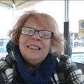María C.