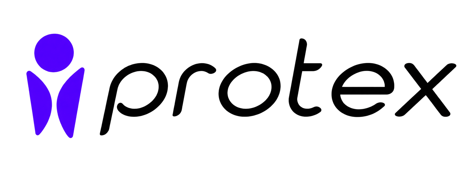 iProtex